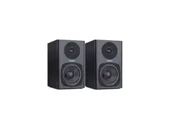 Fostex PM0.3d Black main image