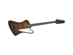 Epiphone Thunderbird Bass