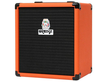 Bass Combo Amplifiers Equipboard