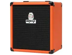 Orange Crush 35B - What To Know & Where To Buy | Equipboard