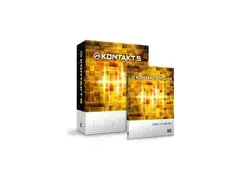 kontakt 5 player 5.5.1