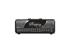 Bugera 333XL