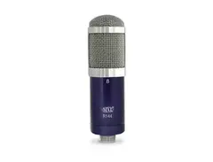 MXL R144
