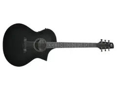 Composite Acoustics The GX