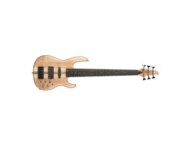 Carvin LB-76A 6-String Bass Guitar