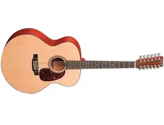 Martin J12-16 12-String Acoustic