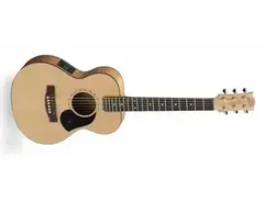Maton Mini EML 6