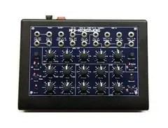 MFB Microzwerg main image
