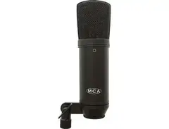 MCA SP1 main image