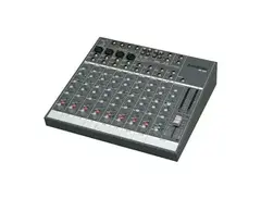 Tascam M-08 main image