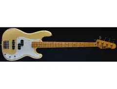 ESP Vintage 4 PJ