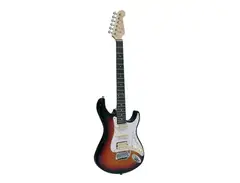 Richwood Stallion Pro REG-130-SB main image