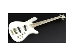 Warwick Larry Graham Signature Bass Guitar