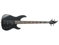 Caparison Dellinger bass