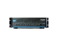 EBS TD660