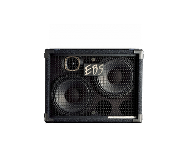 EBS Neoline 210