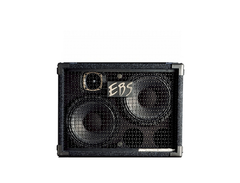EBS Neoline 210
