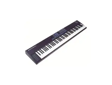 Kurzweil SP76