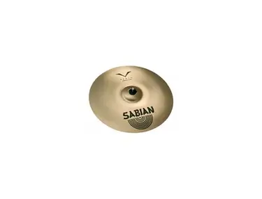 Sabian 16" Vault Crash
