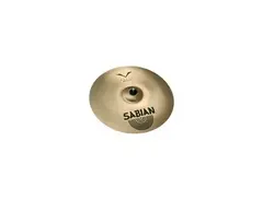 Sabian 16" Vault Crash main image