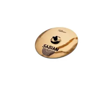 Sabian Pro Sonix Splash