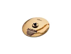 Sabian Pro Sonix Splash main image