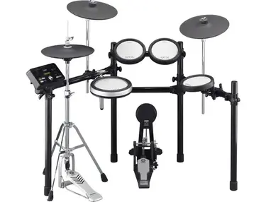 Yamaha DTX562K