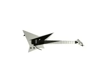 Washburn Ace Frehley AF-40V