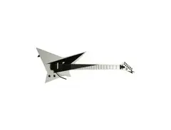 Washburn Ace Frehley AF-40V