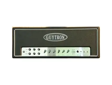 Guytron GT-100