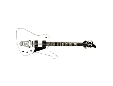 Washburn PS 2000