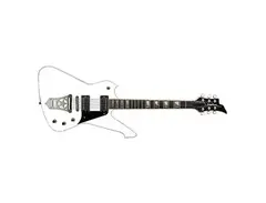 Washburn PS 2000 main image
