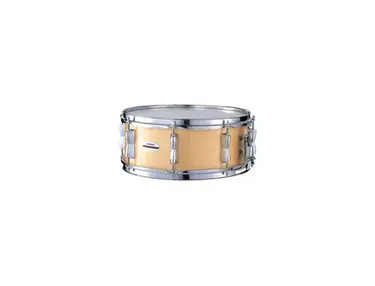 Yamaha Stage Custom Birch Snare Drum