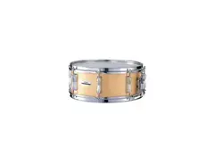 Yamaha Stage Custom Birch Snare Drum