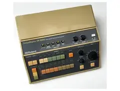 Roland CR-5000 CompuRhythm