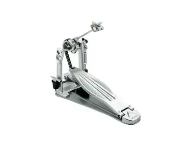Tama Speed Cobra HP910LS Single Bass Drum Pedal