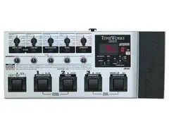 Korg ToneWorks AX1500G