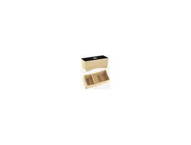 Meinl Snare Bongo Cajon