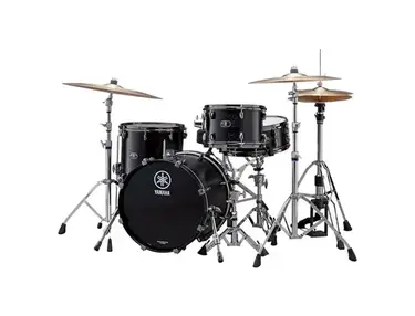 Yamaha Live Custom