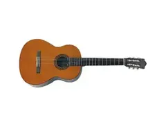 Yamaha C45 Acoustic Guitar main image