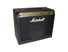 Marshall Valvestate 8080 - Artists Using It | Equipboard