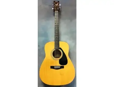 Yamaha FG-412S
