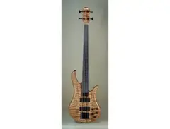 Zon Sonus Custom 4