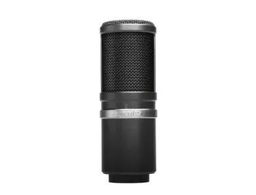 Superlux E205
