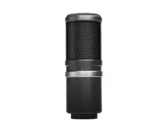Superlux E205 main image