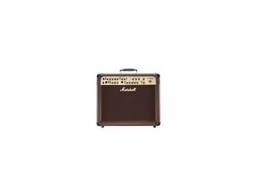 Marshall AS100D