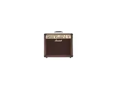 Marshall AS100D