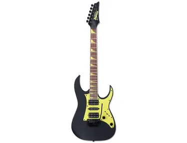 Ibanez GRG150DX