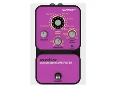 Source Audio Soundblox Guitar Envelope Filter