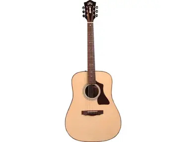 Guild GAD-50
